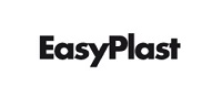 Easyplast S.r.l.